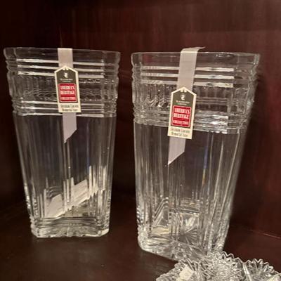 Sale Photo Thumbnail #28