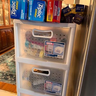 Sale Photo Thumbnail #71