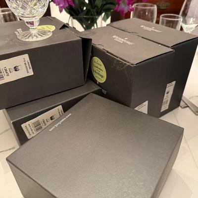 Sale Photo Thumbnail #65