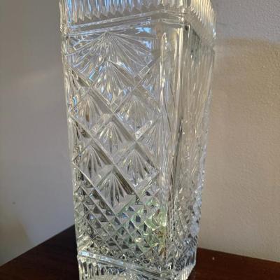 Sale Photo Thumbnail #9