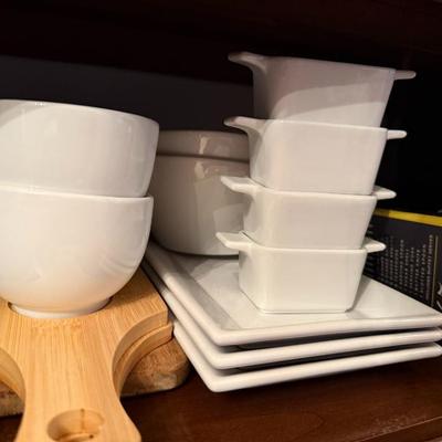 Sale Photo Thumbnail #145