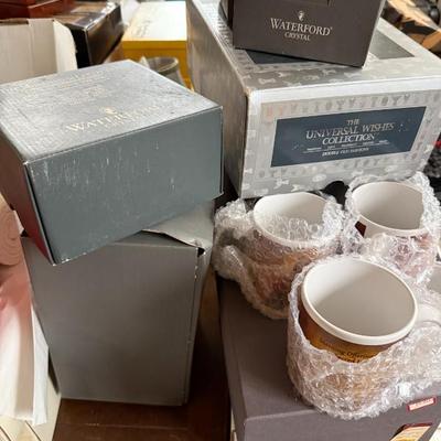 Sale Photo Thumbnail #97