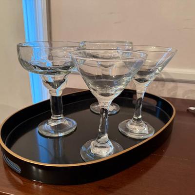 Sale Photo Thumbnail #144