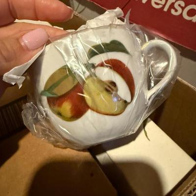 Sale Photo Thumbnail #133