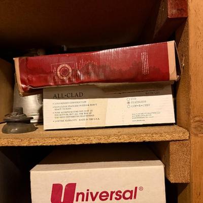 Sale Photo Thumbnail #134