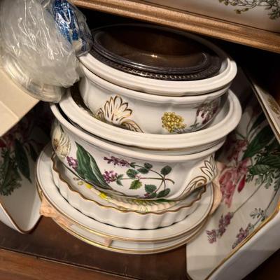 Sale Photo Thumbnail #56