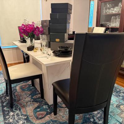 Sale Photo Thumbnail #73