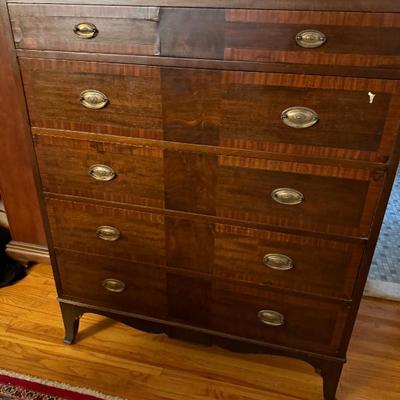 Sale Photo Thumbnail #156