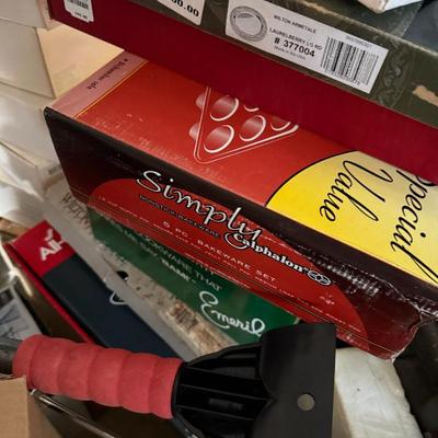 Sale Photo Thumbnail #107