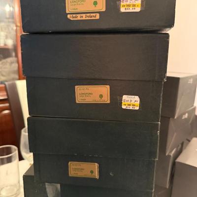 Sale Photo Thumbnail #69