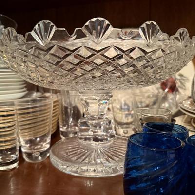 Sale Photo Thumbnail #34