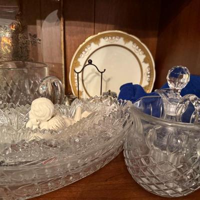 Sale Photo Thumbnail #33