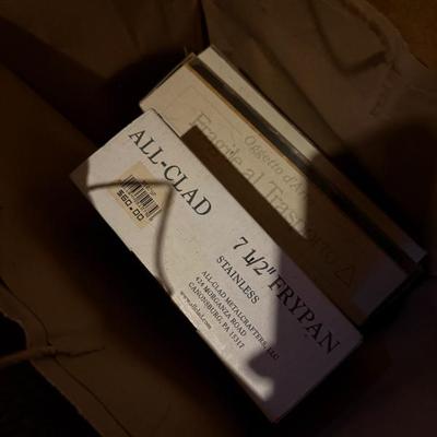 Sale Photo Thumbnail #129