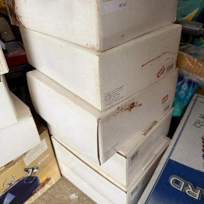 Sale Photo Thumbnail #112