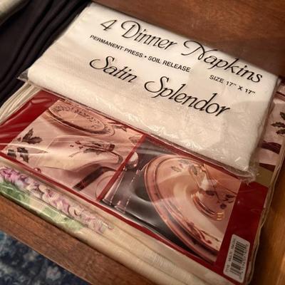 Sale Photo Thumbnail #59