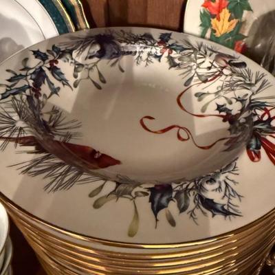 Sale Photo Thumbnail #40