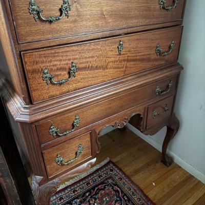 Sale Photo Thumbnail #160