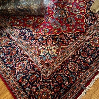 Sale Photo Thumbnail #166