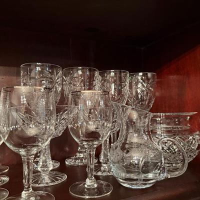 Sale Photo Thumbnail #19