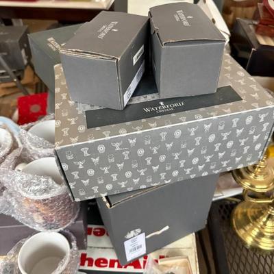 Sale Photo Thumbnail #102