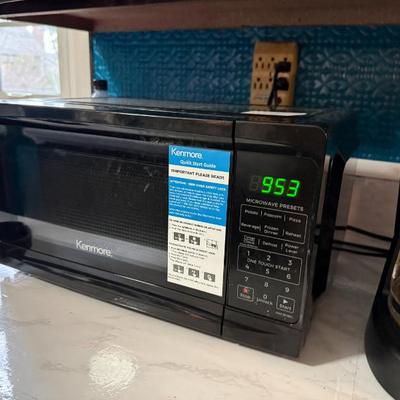 Sale Photo Thumbnail #139