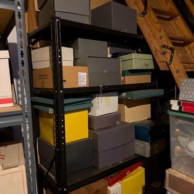 Sale Photo Thumbnail #135