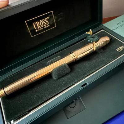 Sale Photo Thumbnail #164