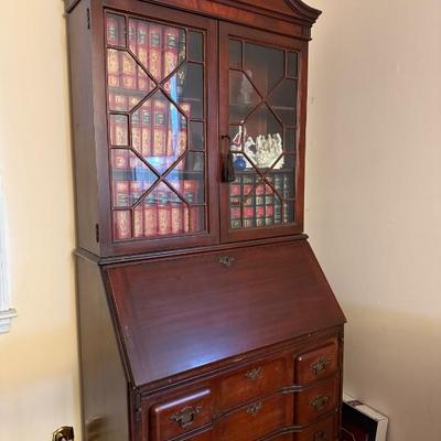 Sale Photo Thumbnail #153