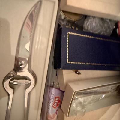 Sale Photo Thumbnail #51