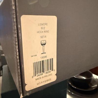 Sale Photo Thumbnail #66