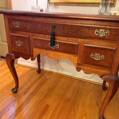 Sale Photo Thumbnail #11