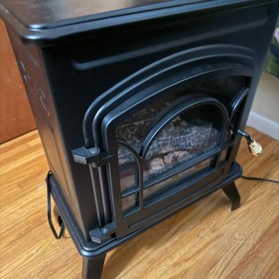 Sale Photo Thumbnail #148