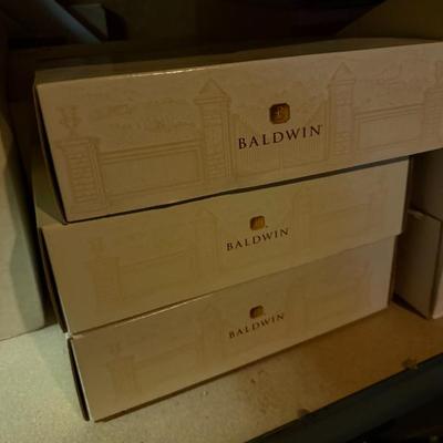 Sale Photo Thumbnail #124