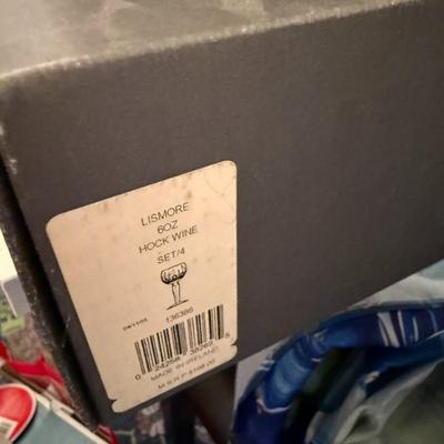 Sale Photo Thumbnail #67