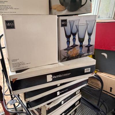 Sale Photo Thumbnail #117