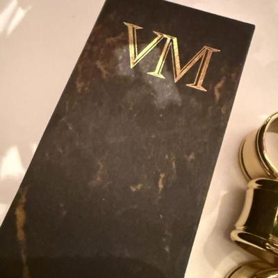 Sale Photo Thumbnail #48