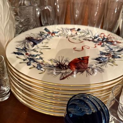 Sale Photo Thumbnail #36