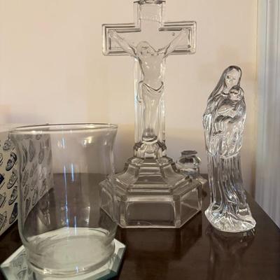 Sale Photo Thumbnail #157