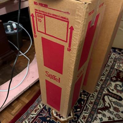 Sale Photo Thumbnail #122