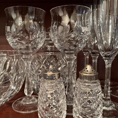 Sale Photo Thumbnail #21