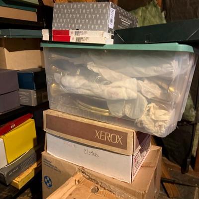 Sale Photo Thumbnail #136