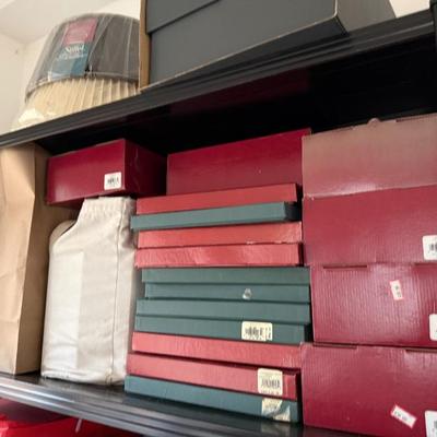 Sale Photo Thumbnail #75