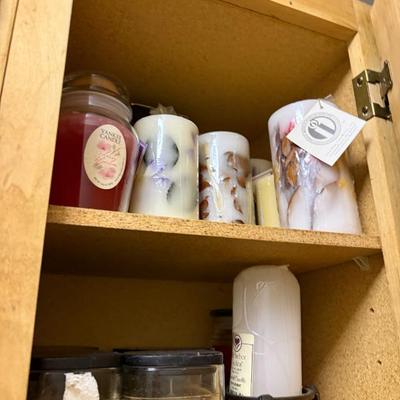 Sale Photo Thumbnail #123