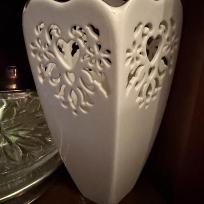 Sale Photo Thumbnail #53