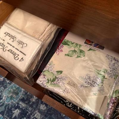 Sale Photo Thumbnail #61