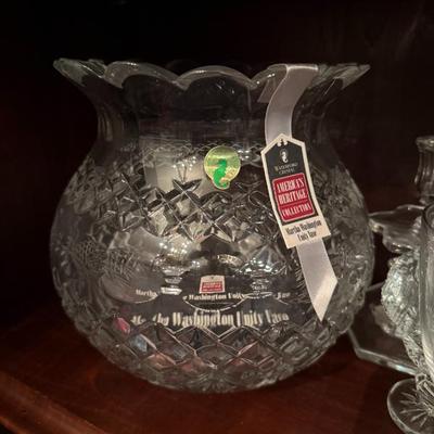 Sale Photo Thumbnail #25