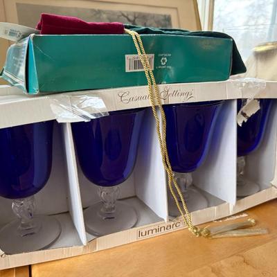 Sale Photo Thumbnail #104