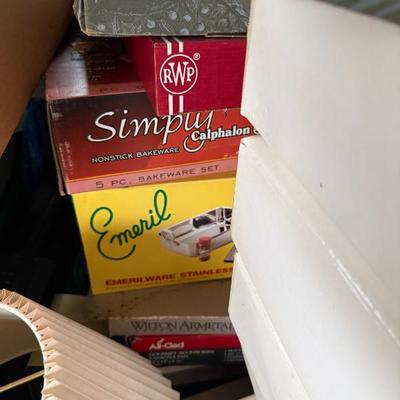 Sale Photo Thumbnail #113