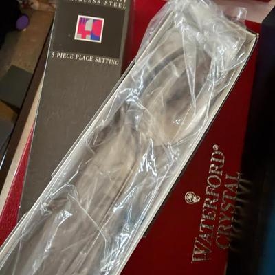 Sale Photo Thumbnail #95