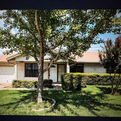 Sale Photo Thumbnail #7